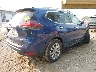 KNMAT2MT4JP****** Salvamento y Destrozados 2018 Nissan Rogue en Estado de Indiana