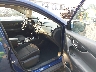 KNMAT2MT4JP****** Usados y Reparables 2018 Nissan Rogue en Estado de Indiana