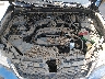 JF2SJADC5GH****** Reparables 2016 Subaru Forester en Hartford