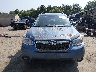 JF2SJADC5GH****** Destrozados 2016 Subaru Forester en Estado de Connecticut