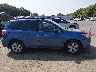 JF2SJADC5GH****** Usados 2016 Subaru Forester en Estado de Connecticut