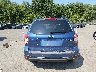 JF2SJADC5GH****** Destrozados 2016 Subaru Forester