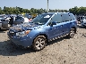 JF2SJADC5GH****** Usados y Reparables 2016 Subaru Forester en Hartford