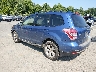JF2SJADC5GH****** Salvamento y Reparables 2016 Subaru Forester en Hartford