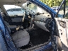 JF2SJADC5GH****** Usados y Reparables 2016 Subaru Forester en Estado de Connecticut