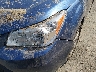 JF2SJADC5GH****** Salvamento y Reparables 2016 Subaru Forester en Estado de Connecticut