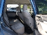 JF2SJADC5GH****** Destrozados 2016 Subaru Forester en Hartford