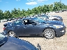 1N4AL3AP4EC****** Used 2014 Nissan Altima in Massachusetts State
