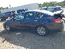 1N4AL3AP4EC****** Repairable 2014 Nissan Altima in Massachusetts State