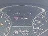 1N4AL3AP4EC****** Salvage 2014 Nissan Altima