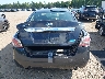 1N4AL3AP4EC****** Wrecked 2014 Nissan Altima
