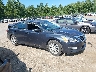 1N4AL3AP4EC****** Salvage and Wrecked 2014 Nissan Altima in Templeton