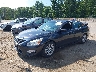 1N4AL3AP4EC****** Used and Repairable 2014 Nissan Altima in Templeton