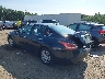 1N4AL3AP4EC****** Salvage and Repairable 2014 Nissan Altima in Templeton