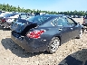 1N4AL3AP4EC****** Salvage and Wrecked 2014 Nissan Altima in Massachusetts State