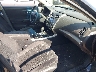 1N4AL3AP4EC****** Used and Repairable 2014 Nissan Altima in Massachusetts State