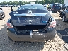 1N4AL3AP4EC****** Salvage and Repairable 2014 Nissan Altima in Massachusetts State