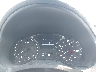 1N4AL3AP4EC****** Salvage 2014 Nissan Altima in Templeton