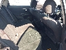 1N4AL3AP4EC****** Wrecked 2014 Nissan Altima in Templeton