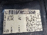 1N4AL3AP4EC****** Used 2014 Nissan Altima in Templeton