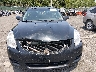 1N4AL2AP0CN****** Wrecked 2012 Nissan Altima in Pennsylvania State