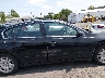 1N4AL2AP0CN****** Used 2012 Nissan Altima in Pennsylvania State