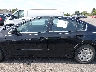 1N4AL2AP0CN****** Repairable 2012 Nissan Altima in Pennsylvania State