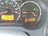 1N4AL2AP0CN****** Salvage 2012 Nissan Altima