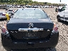 1N4AL2AP0CN****** Wrecked 2012 Nissan Altima