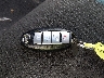 1N4AL2AP0CN****** Salvage 2012 Nissan Altima in Pennsylvania State