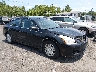 1N4AL2AP0CN****** Salvage and Wrecked 2012 Nissan Altima in Scranton