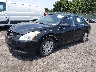 1N4AL2AP0CN****** Used and Repairable 2012 Nissan Altima in Scranton