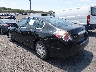 1N4AL2AP0CN****** Salvage and Repairable 2012 Nissan Altima in Scranton