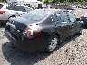 1N4AL2AP0CN****** Salvage and Wrecked 2012 Nissan Altima in Pennsylvania State