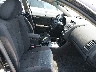 1N4AL2AP0CN****** Used and Repairable 2012 Nissan Altima in Pennsylvania State