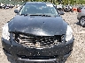 1N4AL2AP0CN****** Salvage and Repairable 2012 Nissan Altima in Pennsylvania State