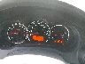 1N4AL2AP0CN****** Salvage 2012 Nissan Altima in Scranton