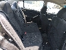 1N4AL2AP0CN****** Wrecked 2012 Nissan Altima in Scranton