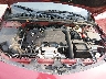 1G1ZE5ST9GF****** Reparables 2016 Chevrolet Malibu en Savannah