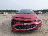 1G1ZE5ST9GF****** Destrozados 2016 Chevrolet Malibu en Estado de Georgia