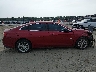 1G1ZE5ST9GF****** Usados 2016 Chevrolet Malibu en Estado de Georgia