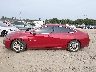 1G1ZE5ST9GF****** Reparables 2016 Chevrolet Malibu en Estado de Georgia