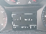 1G1ZE5ST9GF****** Salvamento 2016 Chevrolet Malibu