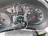 1G1ZE5ST9GF****** Salvamento 2016 Chevrolet Malibu en Estado de Georgia