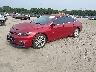 1G1ZE5ST9GF****** Usados y Reparables 2016 Chevrolet Malibu en Savannah