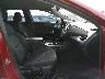1G1ZE5ST9GF****** Usados y Reparables 2016 Chevrolet Malibu en Estado de Georgia