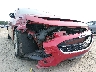 1G1ZE5ST9GF****** Salvamento y Reparables 2016 Chevrolet Malibu en Estado de Georgia
