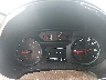 1G1ZE5ST9GF****** Salvamento 2016 Chevrolet Malibu en Savannah