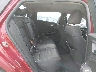 1G1ZE5ST9GF****** Destrozados 2016 Chevrolet Malibu en Savannah