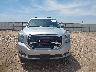 1GKS2BKC4FR****** Wrecked 2015 GMC Yukon in Texas State